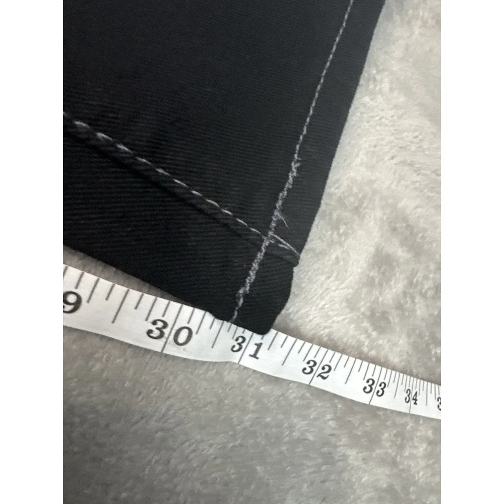True Religion Men's 